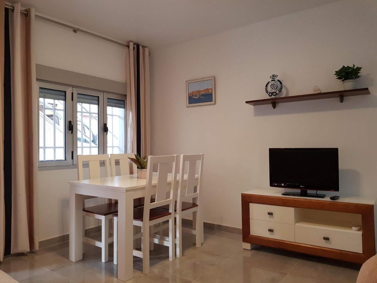 Bajel Apartamento