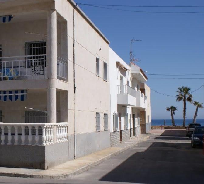 Bajel Apartment