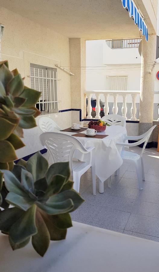 Bajel Apartamento